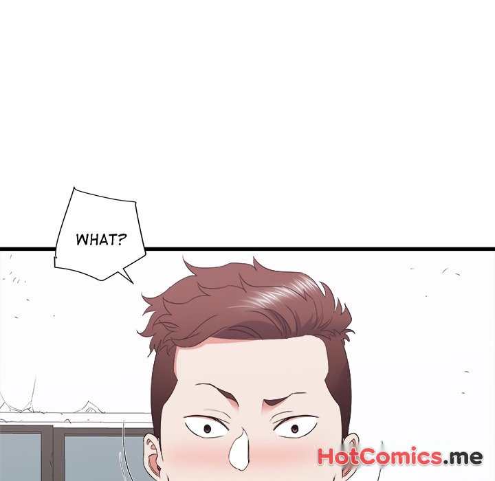 Old Memories - episode 28 - 92