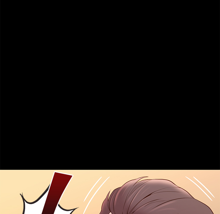Reunion - episode 11 - 27