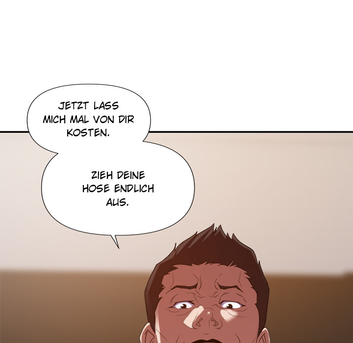 Alte Heimat, neue Liebe - episode 26 - 66