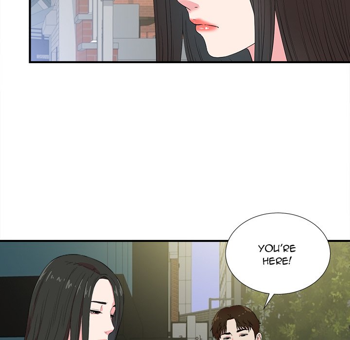 The Secret Friend - episode 83 - 24