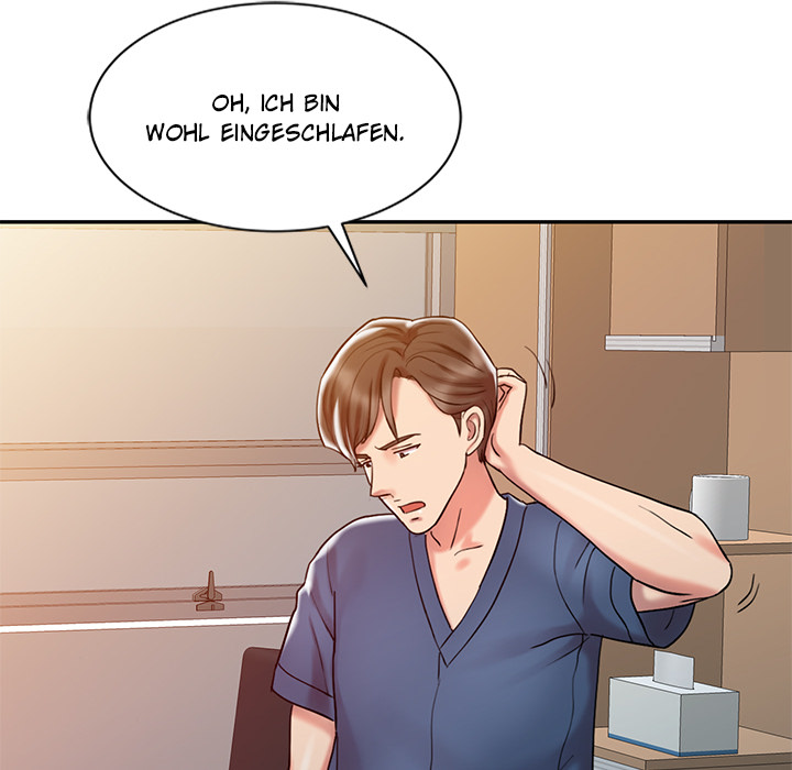 Legendäre Hände - episode 6 - 100