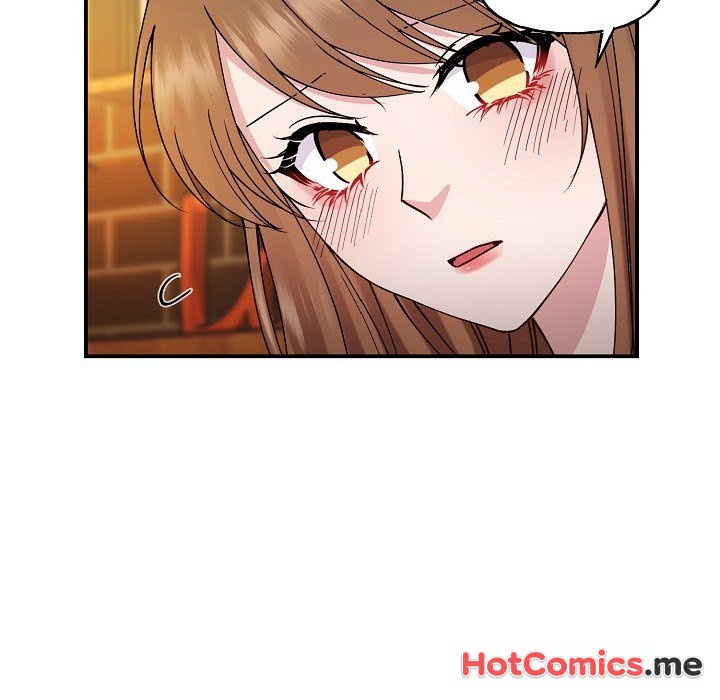 Unquenchable Thirst - episode 19 - 31