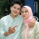@imniss.3