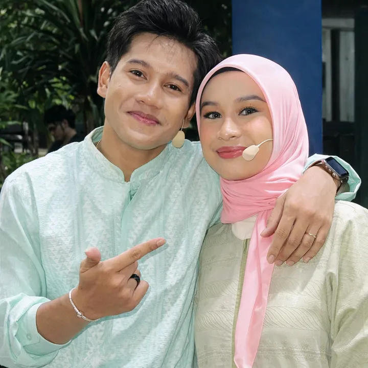 @imniss.3