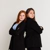 himbio_sisters