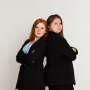 @himbio_sisters