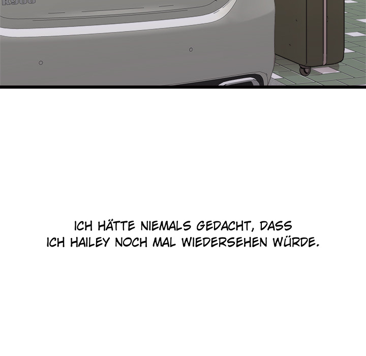 Alte Freundschaften - episode 23 - 119