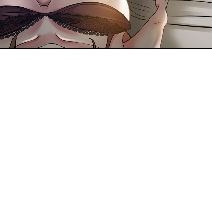 Liebesyoga - episode 9 - 30
