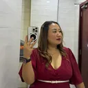 @sherabdema_here
