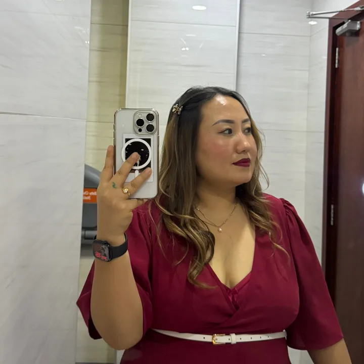 @sherabdema_here
