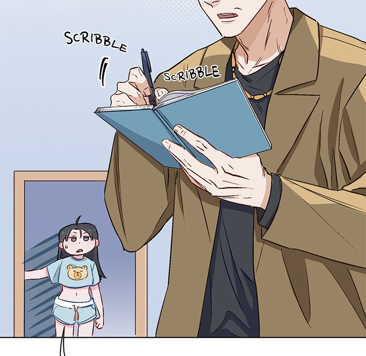 To Trick a Mermaid - episode 10 - 57