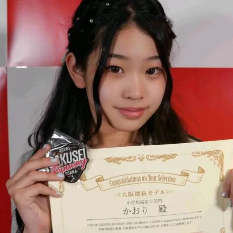 kaori_pinkstep