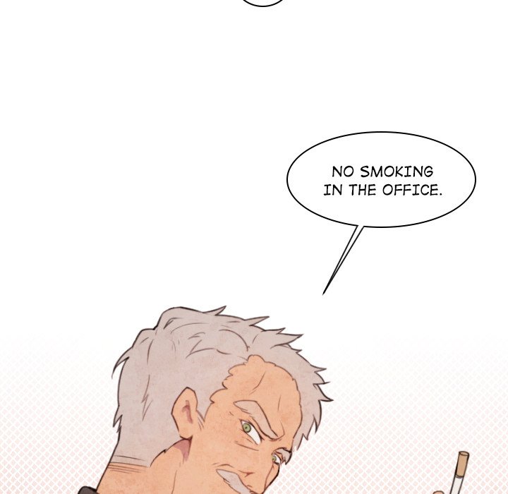Black Hound - episode 1 - 38