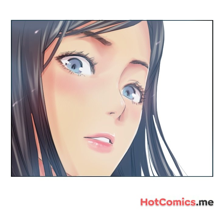 New Face - episode 17 - 81