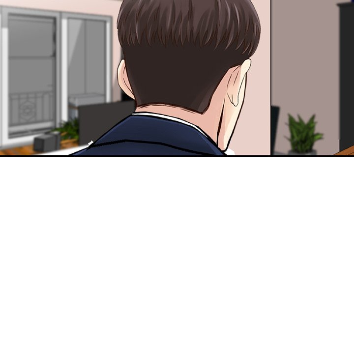 Find Me - episode 21 - 75
