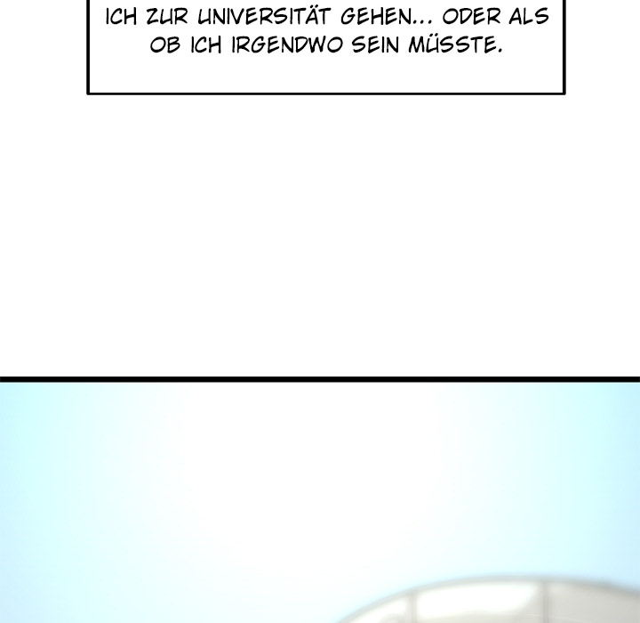 Alte Liebe rostet nicht - episode 19 - 91