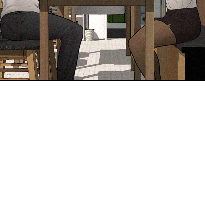 Purity Game - episode 2 - 142