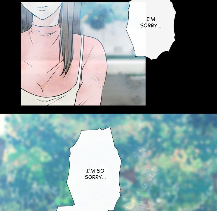 Remember Me - episode 30 - 25
