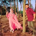 @arifajasir2