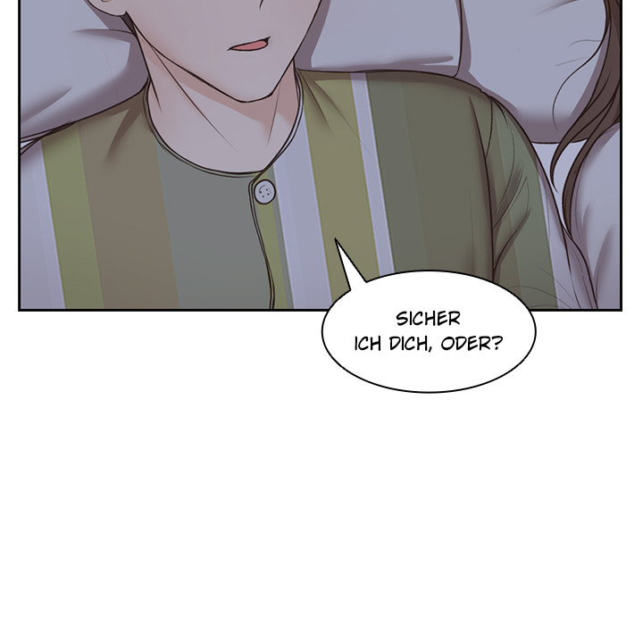 Amnesie - episode 4 - 65