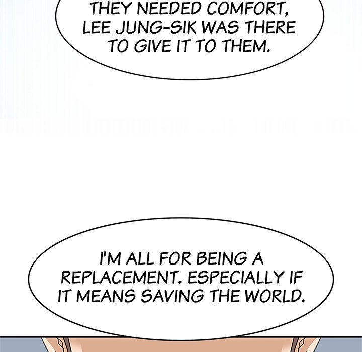 Agent Playboy, Reporting for Duty! - episode 20 - 62