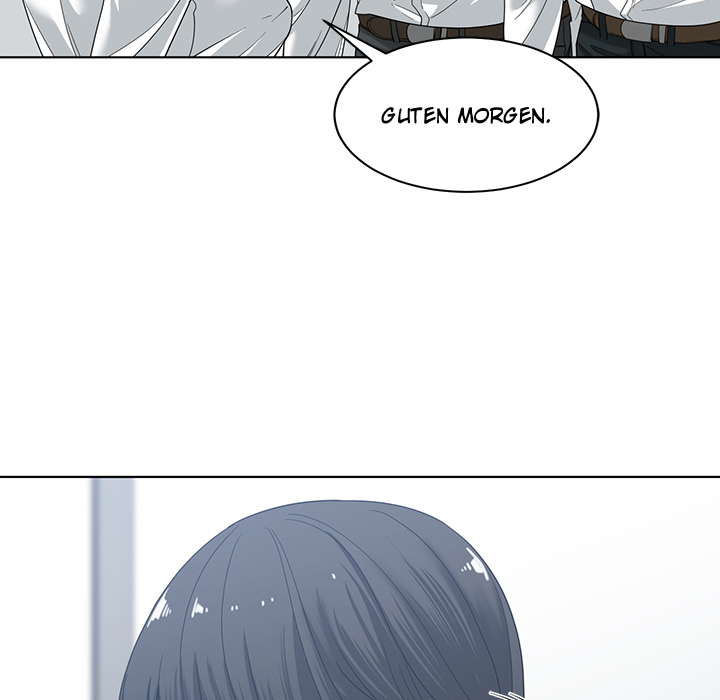 Salamander - episode 5 - 8