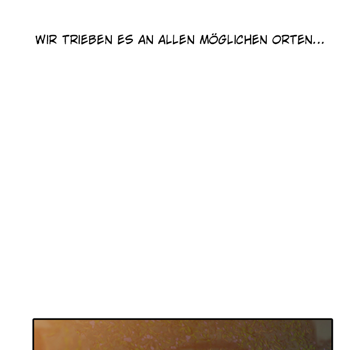 Verliebt in meine Schwägerin - episode 43 - 134