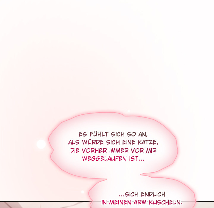 Das Kuppelkätzchen - episode 49 - 11