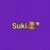 sukiyoo48