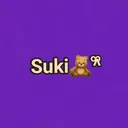 @sukiyoo48