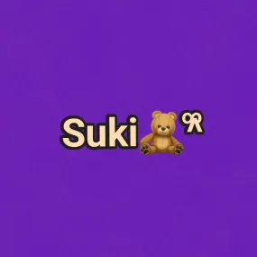 @sukiyoo48