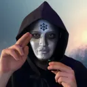 @hydasthemagus