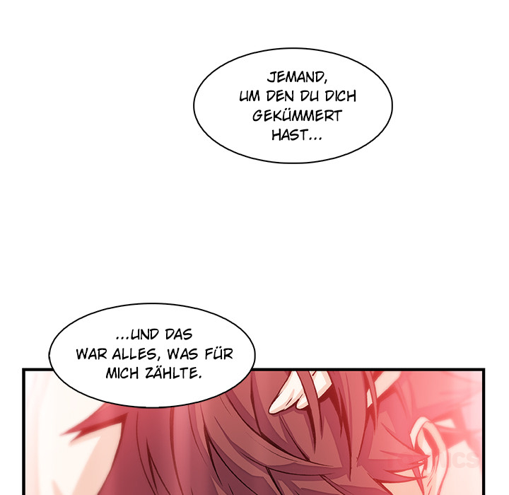 Es ist kompliziert - episode 48 - 81