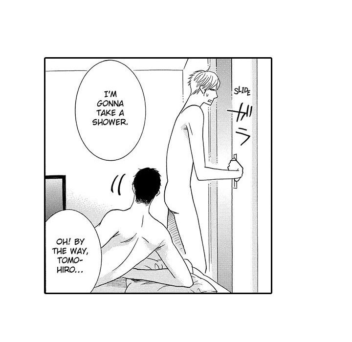 e-choco Vol.1 - episode 5 - 34