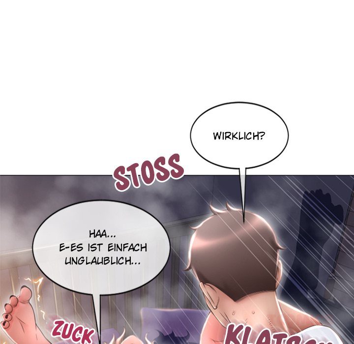 In greifbarer Nähe - episode 21 - 77