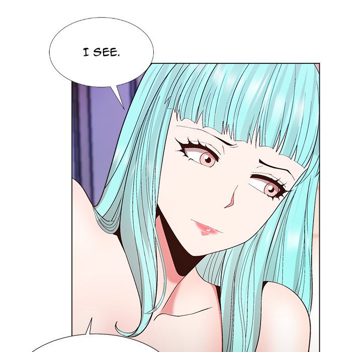 Cosplay Girl - episode 15 - 20