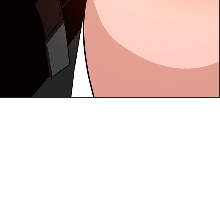 Regenschleier - episode 9 - 87