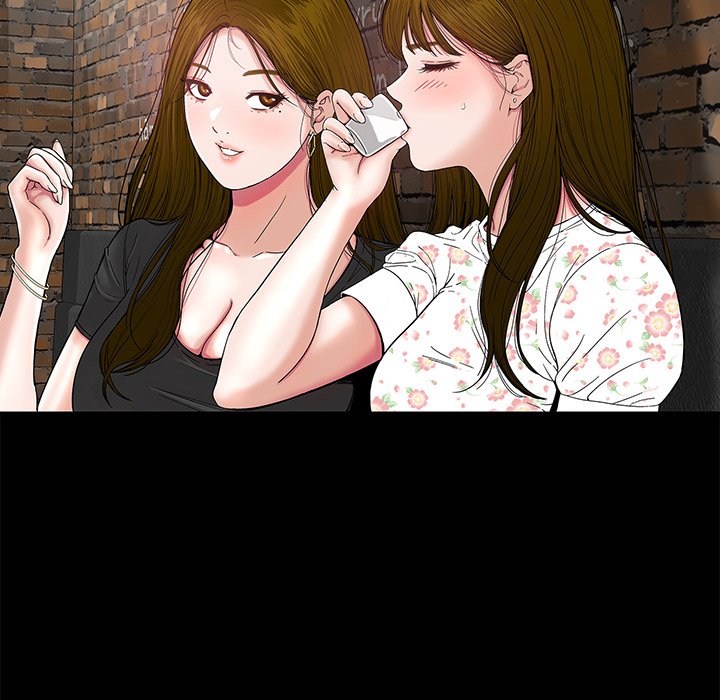 My Secret Double Life - episode 4 - 142
