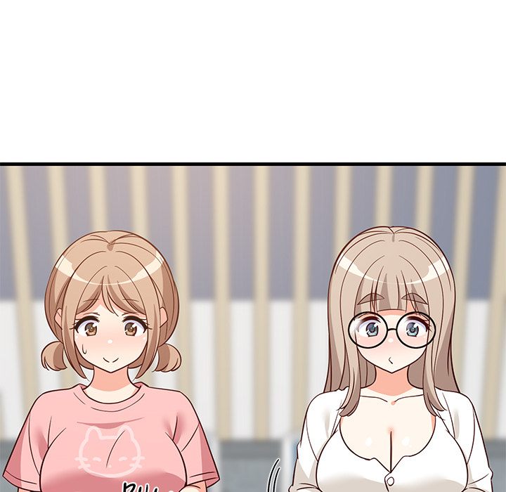 Study Buddies - UNCENSORED - episode 26 - 45