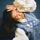 @mitskifiless
