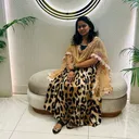 @shamsun.nahar5