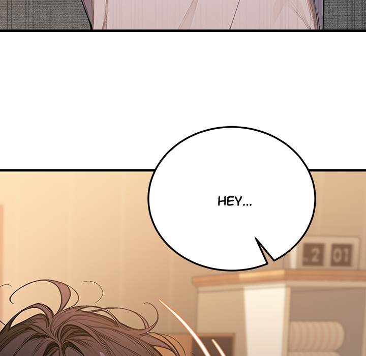 Maji Kang: Campus Takeover - episode Prologue - 36