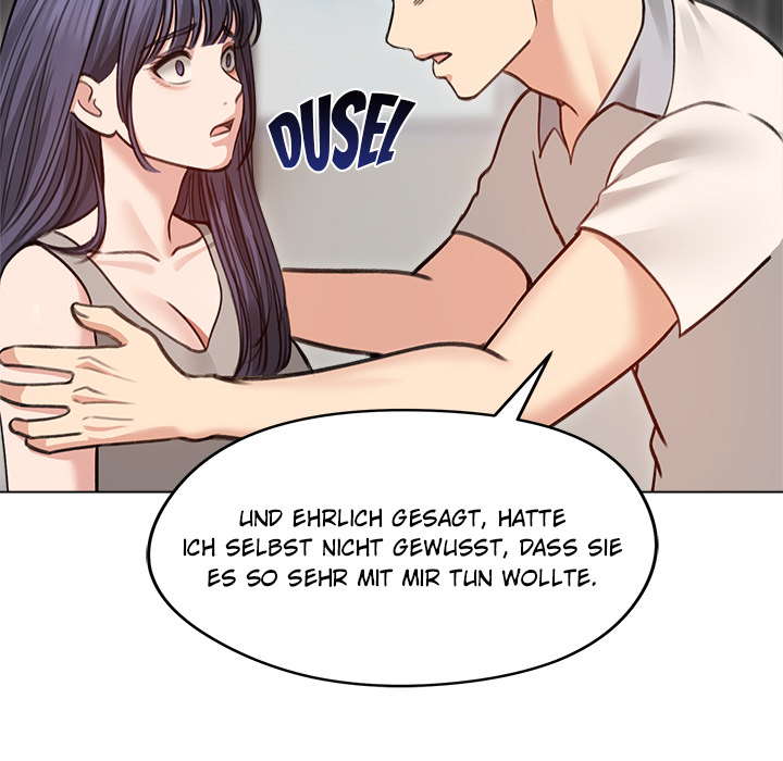 Die Familie meiner Frau - episode 31 - 26