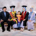 @syakilaanairasabila