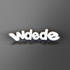 wdede96