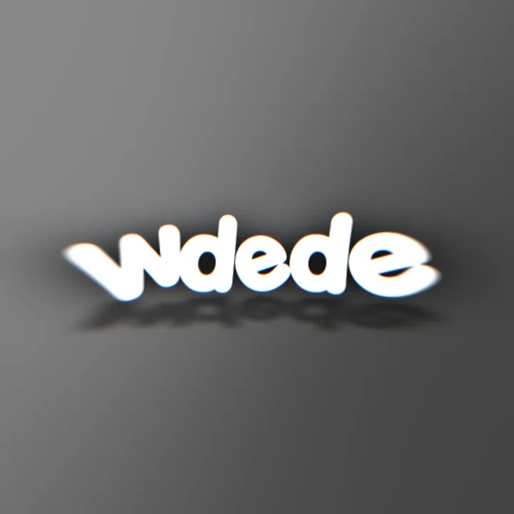 wdede96