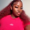 kingbetty001