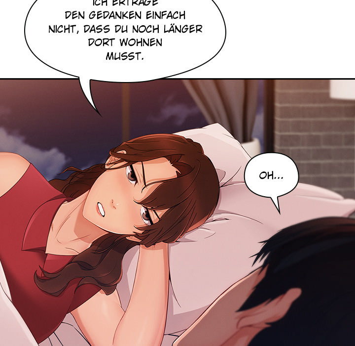 Lady Long Legs - episode 29 - 75