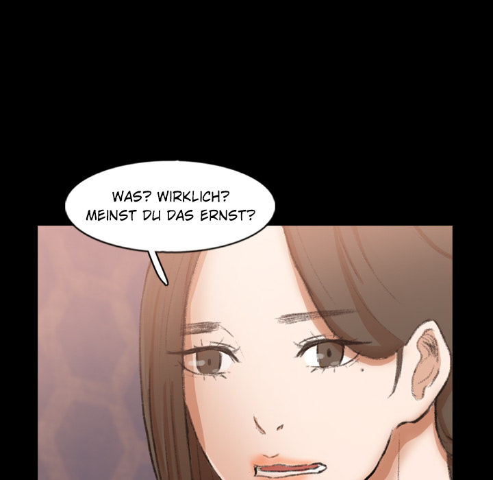 Heimliche Nachbarn - episode 47 - 26