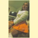 @morenitajakelin